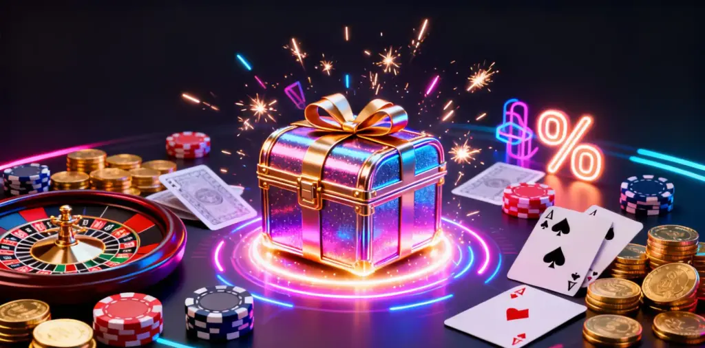 Mostbet bonuslari va aksiyalari