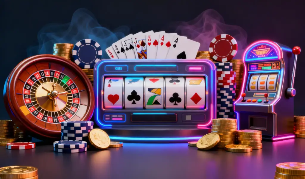 Скачать Mostbet на Android и iPhone