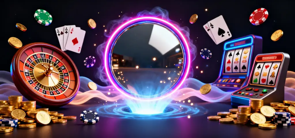 Рабочее зеркало Mostbet UZ